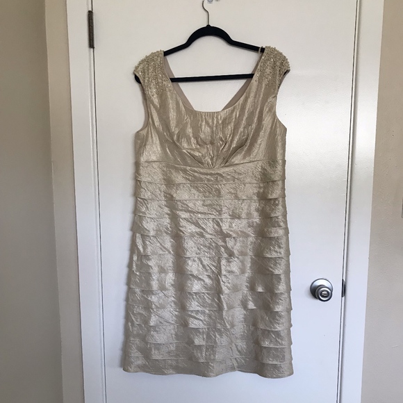 Jessica Howard Dresses & Skirts - Jessica Howard Formal Dress